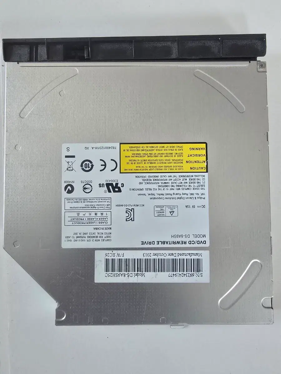 thumbnail-8